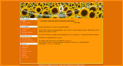 Desktop Screenshot of biofernwaerme.at